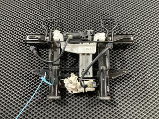 моторчик регулировки сиденья Audi A8 D4/4H 2011, 4.2 л., CDRA, бензин, седан, 920421103