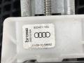 моторчик регулировки сиденья Audi A8 D4/4H 2011, 4.2 л., CDRA, бензин, седан, 920421103 - фото №8