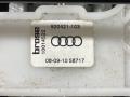 моторчик регулировки сиденья Audi A8 D4/4H 2011, 4.2 л., CDRA, бензин, седан, 920421103 - фото №7