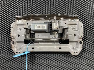 моторчик регулировки сиденья Audi A8 D4/4H 2011, 4.2 л., CDRA, бензин, седан, D3366.00, 988582-104