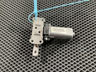 моторчик регулировки сиденья Audi A8 D4/4H 2011, 4.2 л., CDRA, бензин, седан, D3366.00, 881-3943601, 988582-104