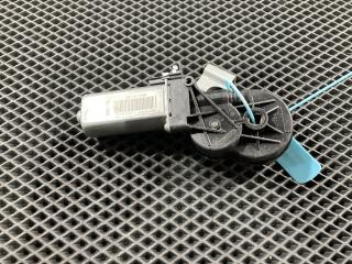 моторчик регулировки сиденья Audi A8 D4/4H 2012, 4.2 л., CDRA, бензин, АКПП, седан, 919611102, 924116100