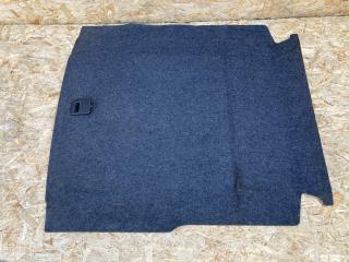 пол багажника Volkswagen Passat (USA) 1 поколение 2012, 2.5 л., бензин, АКПП, седан