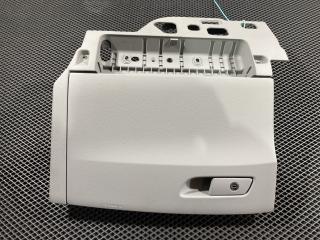 бардачок Audi A4 B9 2019, 2.0 л., бензин, АКПП, седан, 8W1880302, 8W7880302