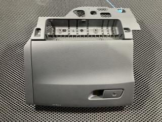 бардачок Audi A5 F5 2019, 2.0 л., бензин, АКПП, 8W1880302, 8W7880302