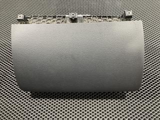 бардачок Audi Q7 4L [рестайлинг] 2014, 3.0 л., бензин, внедорожник 5 дв., 4L1880302B