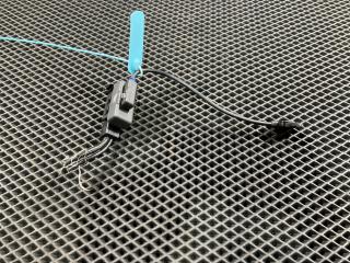 разъем AUX / USB Audi Q7 4L [рестайлинг] 2014, 3.0 л., бензин, внедорожник 5 дв., 4F0051510K, 4F0035727