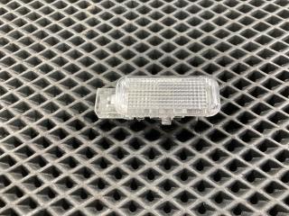 фонарь салона (плафон) Audi A8 D4/4H 2012, 4.2 л., CDRA, бензин, АКПП, седан, 4E0947415