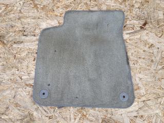 коврик салона Audi A8 D4/4H 2011, 4.2 л., CDRA, бензин, АКПП, седан, 4H1863719B