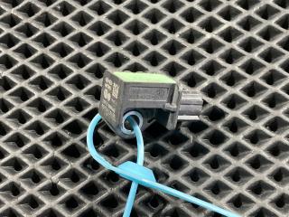 датчик удара Kia K5 3 поколение 2020, 1.6 л., G4FP, бензин, АКПП, 95920-L2100