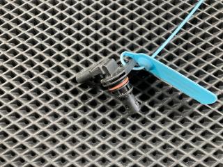 датчик распредвала Kia K5 3 поколение 2020, 1.6 л., G4FP, бензин, АКПП, 39350-2M410