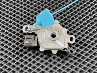 модуль управления селектора АКПП Kia K5 3 поколение 2020, 1.6 л., G4FP, бензин, АКПП, 42700-2H000