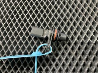 датчик распредвала Kia K5 3 поколение 2020, 1.6 л., G4FP, бензин, АКПП, 39350-2M400