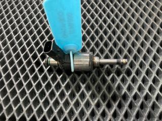 форсунка Kia K5 3 поколение 2020, 1.6 л., G4FP, бензин, АКПП, 9041090015, 35310-2M417