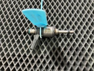 форсунка Kia K5 3 поколение 2020, 1.6 л., G4FP, бензин, АКПП, 9041090015, 35310-2M417