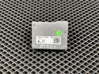 камера переднего обзора Kia K5 3 поколение 2020, 1.6 л., G4FP, бензин, АКПП, 99210L3000