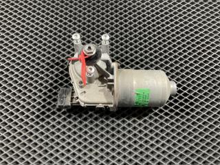 моторчик передних стеклоочистителей (дворников) Kia K5 3 поколение 2020, 1.6 л., G4FP, бензин, АКПП, 98100-L3000