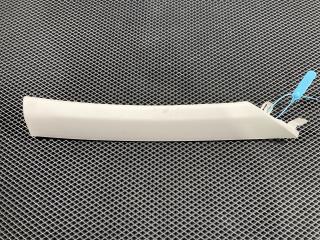 обшивка стойки Kia K5 3 поколение 2020, 1.6 л., G4FP, бензин, АКПП, 85820L3000