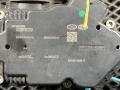 заслонка дроссельная Kia K5 3 поколение 2020, 1.6 л., G4FP, бензин, АКПП, 35100-2M417 - фото №10