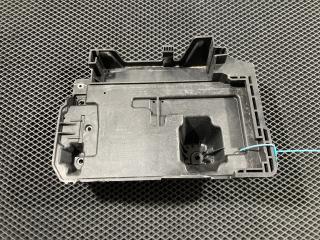 крепление аккумулятора Kia K5 3 поколение 2020, 1.6 л., G4FP, бензин, АКПП, 37150L3000