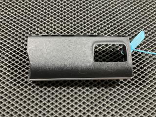 крышка торпеды боковая Kia K5 3 поколение 2020, 1.6 л., G4FP, бензин, АКПП, 84790-L3000, 84790-L3100