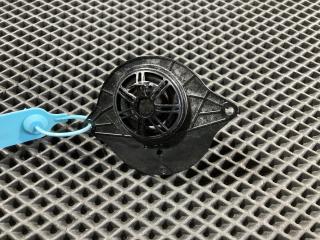 динамик Audi Q5 FY 2018, 2.0 л., DAXB, бензин, АКПП, внедорожник 5 дв., 80A035399