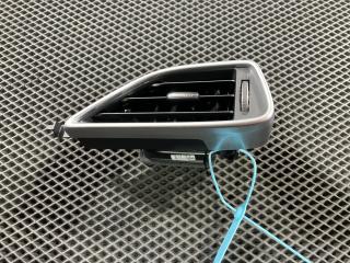 дефлектор обдува салона Jaguar F-Pace 1 поколение 2016, 3.0 л., бензин, внедорожник 5 дв., HX73018B08A, T4A12747, HX37-018B08-AE, T2H3146, T4A7426