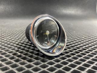 часы Jaguar XJ 4 поколение 2015, 5.0 л., 508PN, бензин, АКПП, седан, GW93-15000-AA, C2D49611