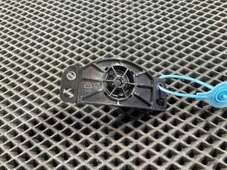 динамик торпедо Audi A8 D4 [рестайлинг] 2017, 3.0 л., CREC, бензин, АКПП, седан, 4H0035399B