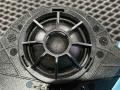 динамик торпедо Audi A5 F5 2017, 2.0 л., бензин, АКПП, 8W0035399 - фото №4