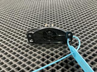 динамик торпедо Audi A8 D4 [рестайлинг] 2017, 3.0 л., CREC, бензин, АКПП, седан, 4H0035399B