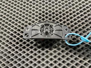 динамик торпедо Audi A8 D4 [рестайлинг] 2017, 3.0 л., CREC, бензин, АКПП, седан, 4H0035399B