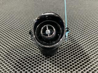 дефлектор обдува салона Jaguar XJ 4 поколение [рестайлинг] 2016, 5.0 л., 508PN, бензин, АКПП, седан, AW9319C893AE, C2D14708, C2D18227, C2D18228, C2D19168, C2D19169, C2D6158