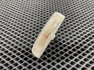 повторитель поворота на крыле Land Rover Range Rover Sport 1 поколение 2009, 5.0 л., 508PS, бензин, внедорожник 5 дв., CH9H22-13N330-AA, LR007954