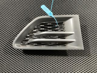 молдинг крыла Land Rover Range Rover Sport 1 поколение [рестайлинг] 2010, 5.0 л., 508PN, бензин, АКПП, внедорожник 5 дв., AH3216A414AAW, LR020790, LR018411