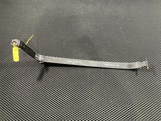 крепление бака топливного Kia K5 3 поколение 2020, 1.6 л., G4FP, бензин, АКПП, 31210L1000