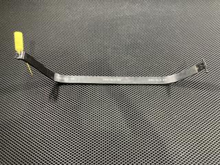 крепление бака топливного Kia K5 3 поколение 2020, 1.6 л., G4FP, бензин, АКПП, 31211L1000