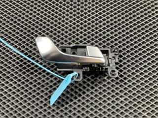 ручка внутренняя передняя правая Kia K5 3 поколение 2020, 1.6 л., G4FP, бензин, АКПП, 82620L3010SA1