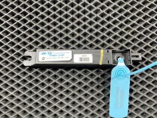 антенна Kia K5 3 поколение 2020, 1.6 л., G4FP, бензин, АКПП, 95460L2300