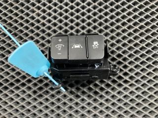 кнопка (выключатель) Kia K5 3 поколение 2020, 1.6 л., G4FP, бензин, АКПП, 93700-L2030, 93700-L2030WK