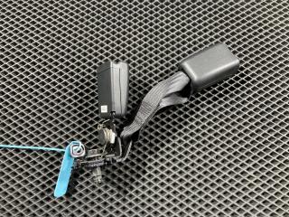 замок ремня безопасности Kia K5 3 поколение 2020, 1.6 л., G4FP, бензин, АКПП, 898A0L3000WK