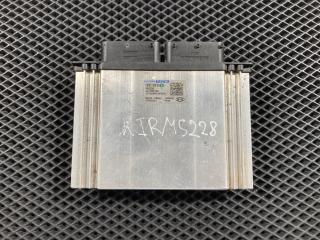 блок управления двигателем Kia K5 3 поколение 2020, 1.6 л., G4FP, бензин, АКПП, 391992M020, 39121-2MKT0