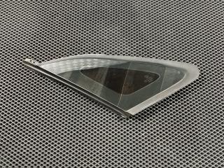 стекло кузовное боковое левое Kia K5 3 поколение 2020, 1.6 л., G4FP, бензин, АКПП, 87810-L3000