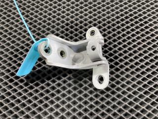 петля двери Kia K5 3 поколение 2020, 1.6 л., G4FP, бензин, АКПП, 793202E000, 793102E000