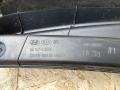 дождевик Kia K5 3 поколение 2020, 1.6 л., G4FP, бензин, АКПП, 86157-L3000, 85151-L3000, 86150L3000, 86150L3100 - фото №12