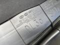 дождевик Kia K5 3 поколение 2020, 1.6 л., G4FP, бензин, АКПП, 86157-L3000, 85151-L3000, 86150L3000, 86150L3100 - фото №13