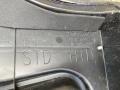 дождевик Kia K5 3 поколение 2020, 1.6 л., G4FP, бензин, АКПП, 86157-L3000, 85151-L3000, 86150L3000, 86150L3100 - фото №14
