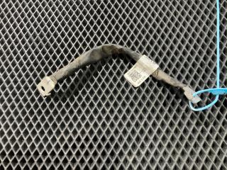 провод высоковольтный Kia K5 3 поколение 2020, 1.6 л., G4FP, бензин, АКПП, 91861L3010