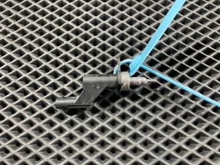 датчик температуры двигателя Kia K5 3 поколение 2020, 1.6 л., G4FP, бензин, АКПП, 2M450