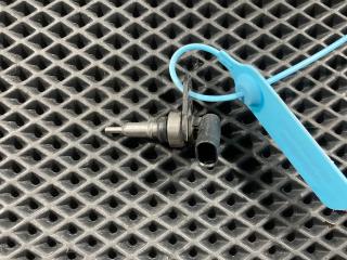 датчик температуры двигателя Kia K5 3 поколение 2020, 1.6 л., G4FP, бензин, АКПП, 392202M425